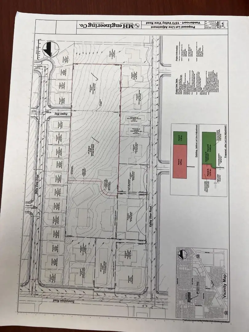 1573 Valley View Road, Hollister, CA 95023 - #2