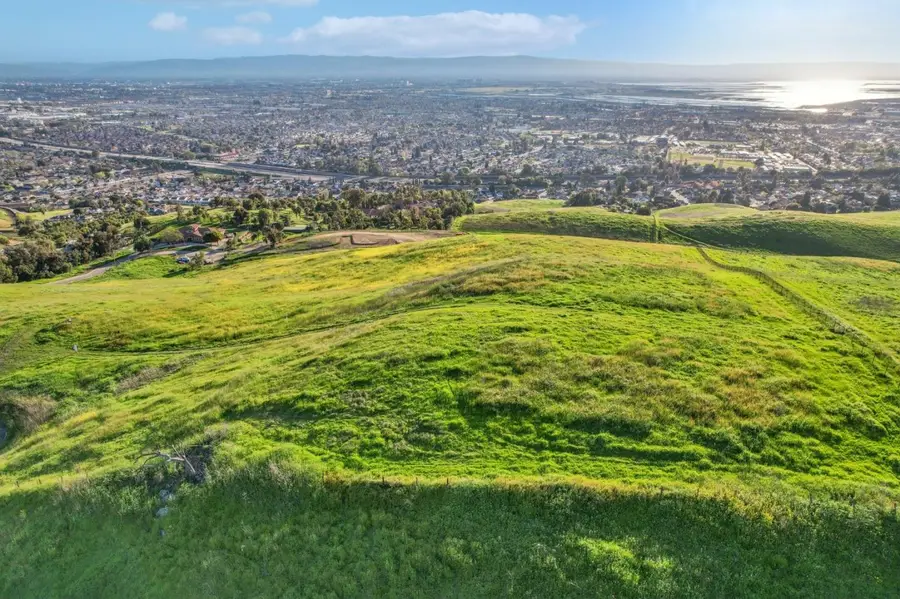 1339 Terra Vista Court, Milpitas, CA 95035 - #2