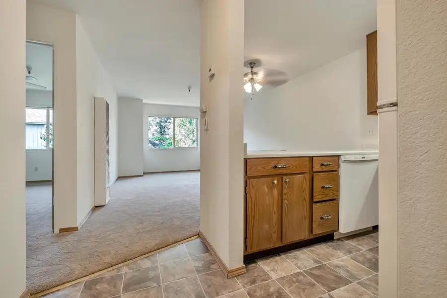 203 Vista Prieta Court, Santa Cruz, CA 95062 - #3