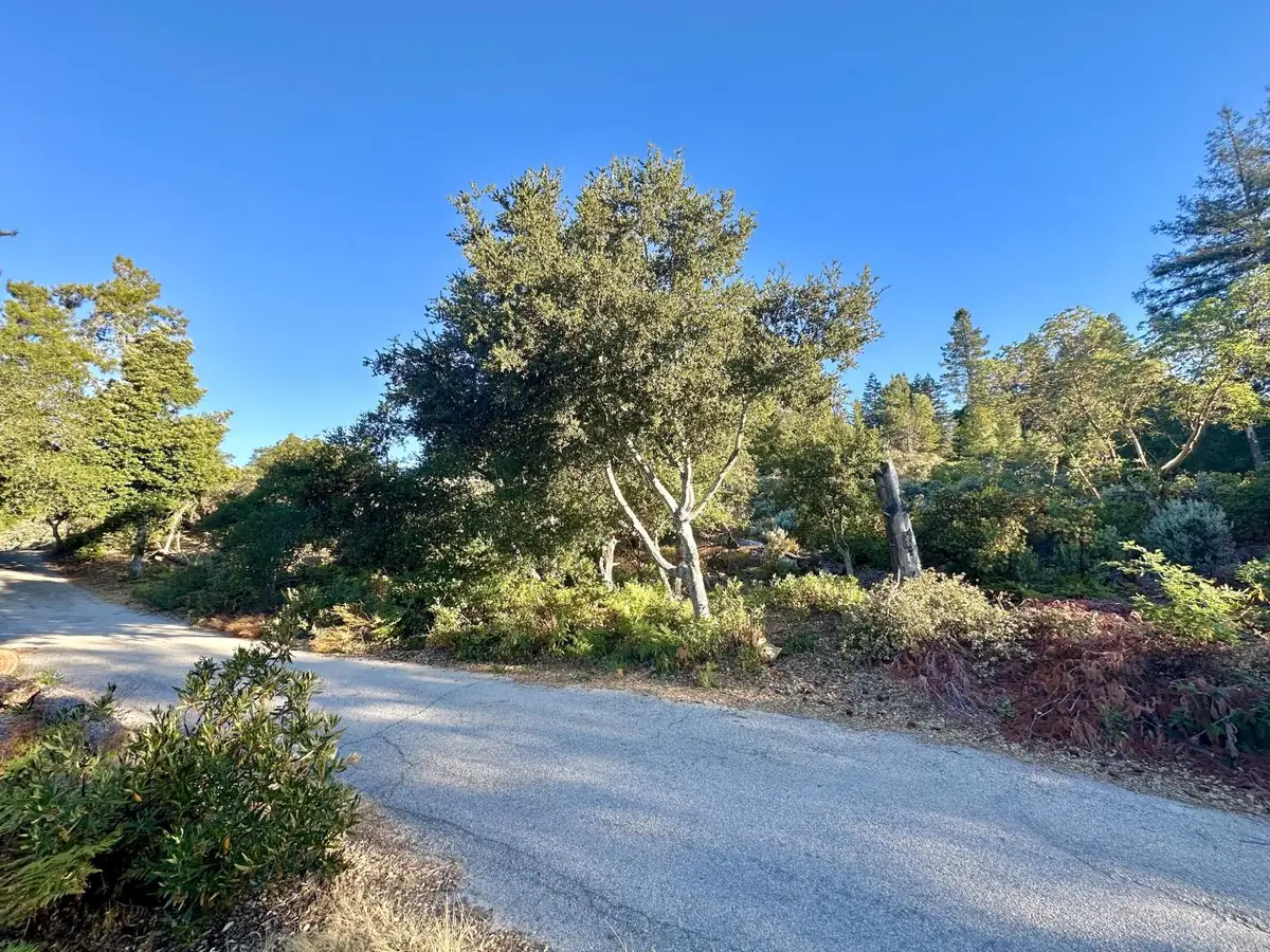 10001 West Drive, Felton, CA 95018 - Image #1