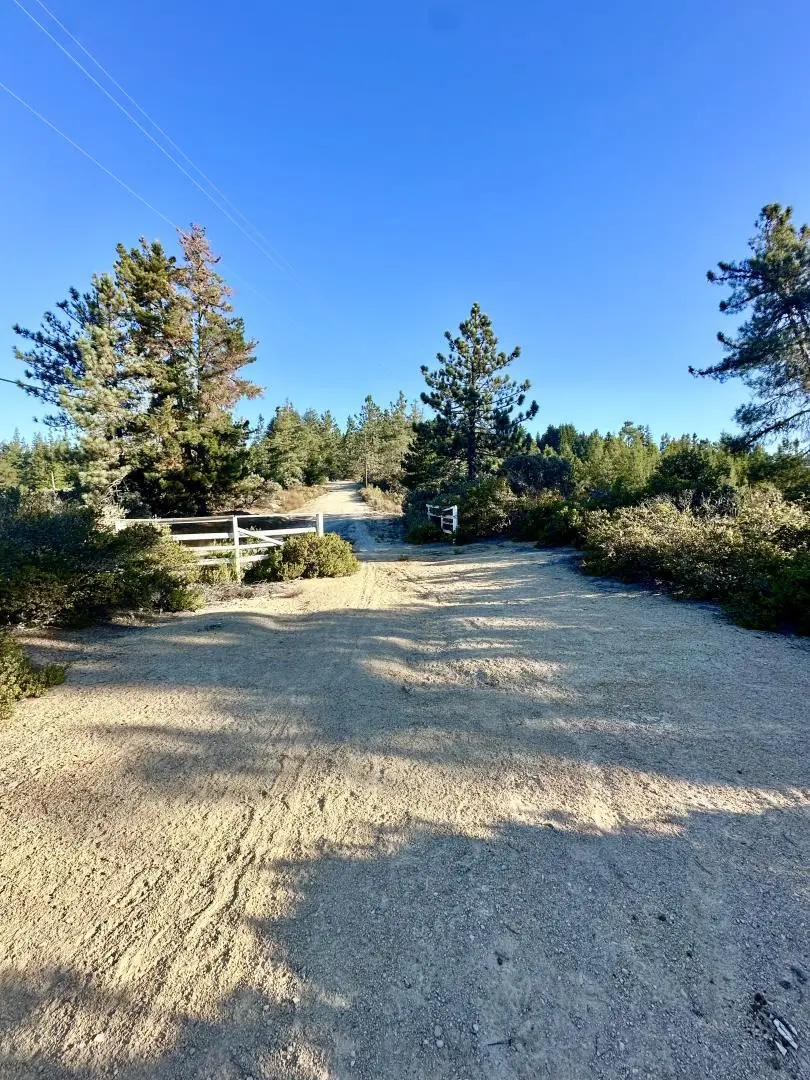 10001 West Drive, Felton, CA 95018 - Image #2