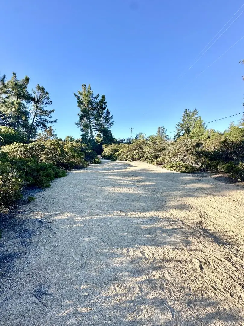 10001 West Drive, Felton, CA 95018 - Image #3