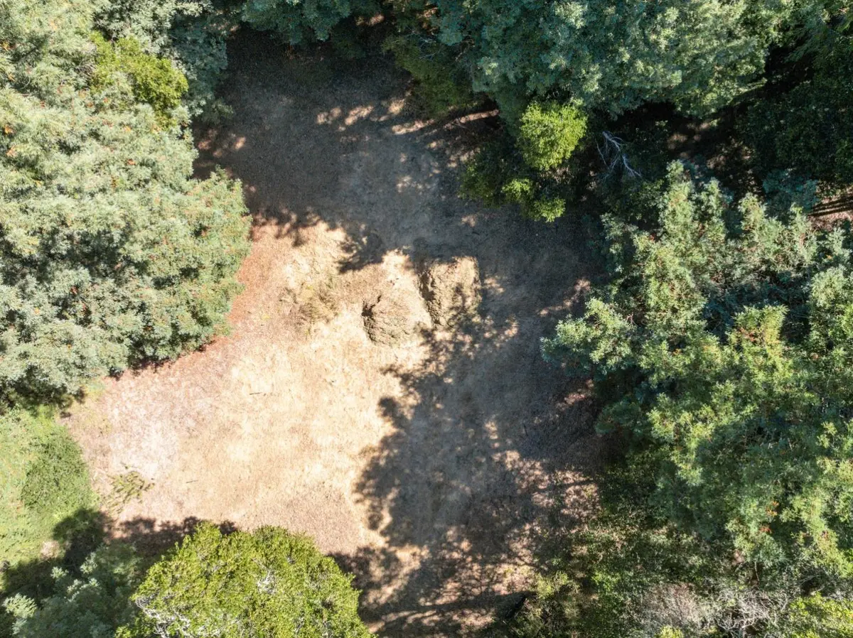 18880 Highway 9, Boulder Creek, CA 95006 - Image #1