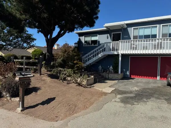 3029 Lasuen Drive, CARMEL, CA 93923