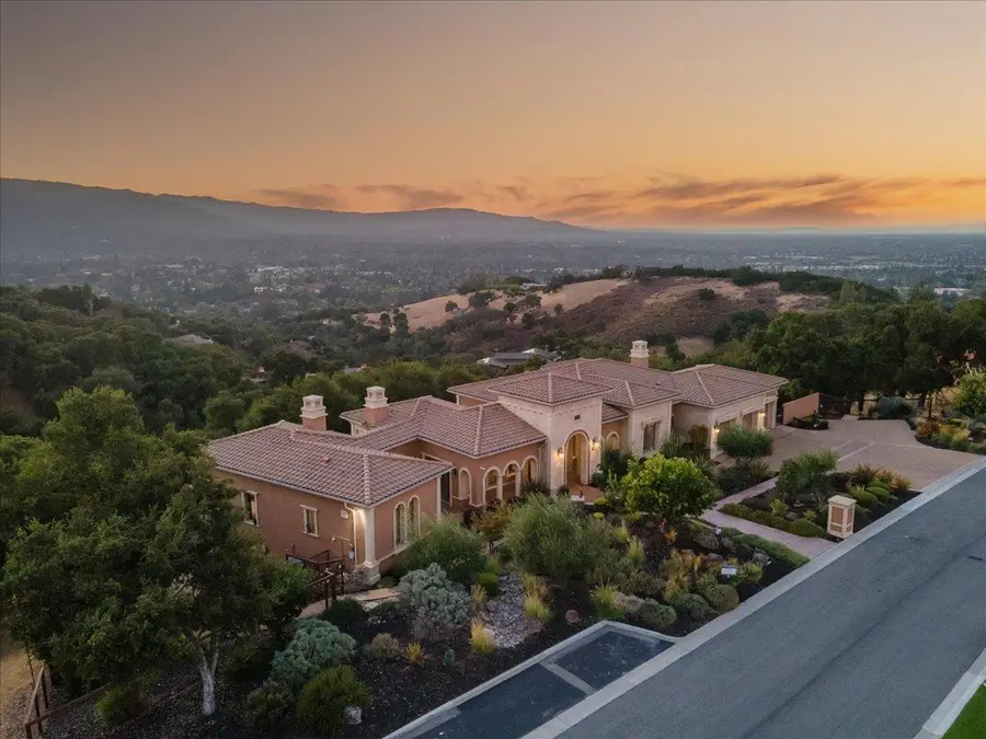 15315 Santella Court, Los Gatos, CA 95032 - Image #3