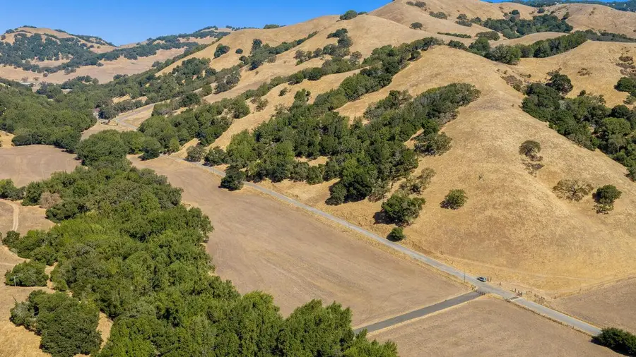 00 Novato Boulevard, Novato, CA 94947 - #2