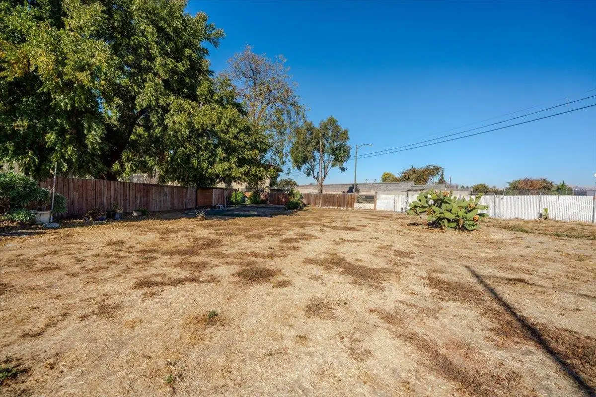 0 Hedding Street, San Jose, CA 95112 - Image #1