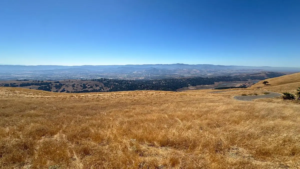 00 Finley Ridge Road, Morgan Hill, CA 95037 - Image #1