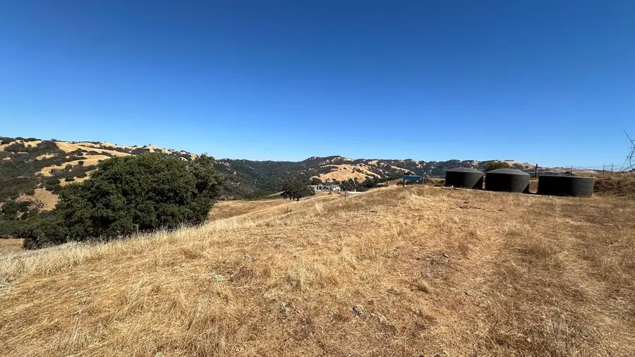 00 Finley Ridge Road, Morgan Hill, CA 95037 - Image #2