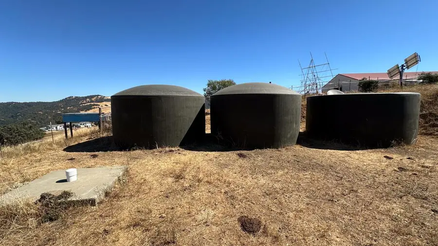 00 Finley Ridge Road, Morgan Hill, CA 95037 - Image #3