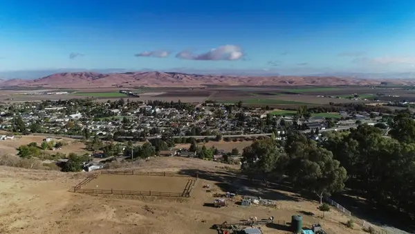 15 Stephens Drive, SAN JUAN BAUTISTA, CA 95045