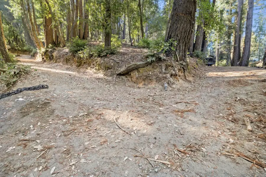 0 Western, Brookdale, CA 95007 - #2