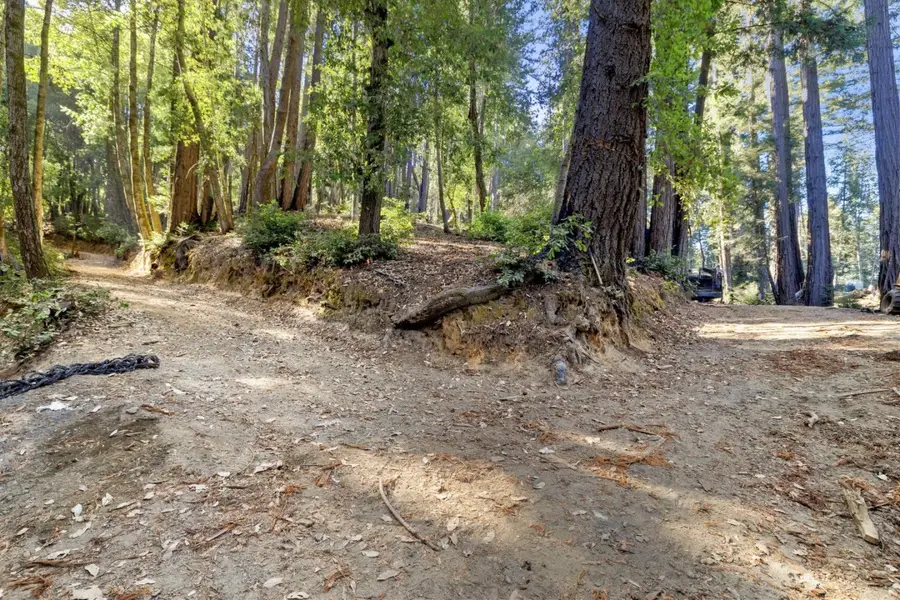 0 Western, Brookdale, CA 95007 - #3