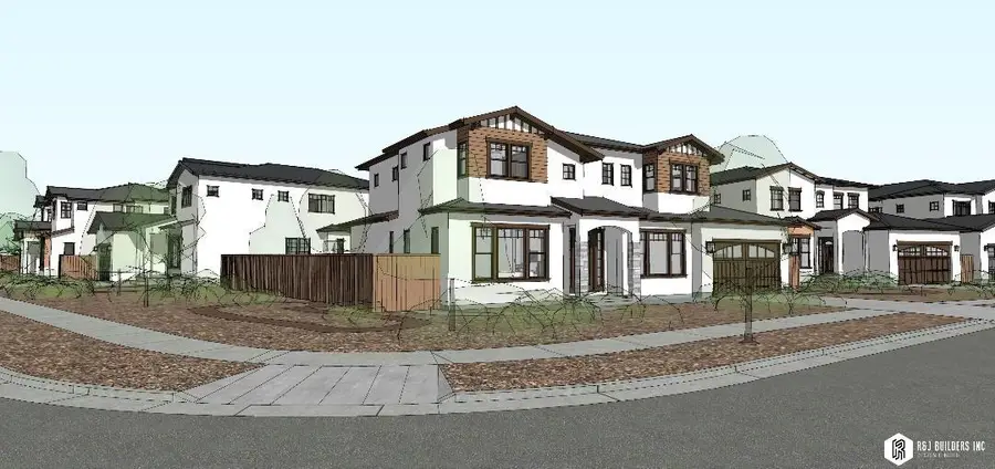 6805 Almaden Road, San Jose, CA 95120 - Image #3