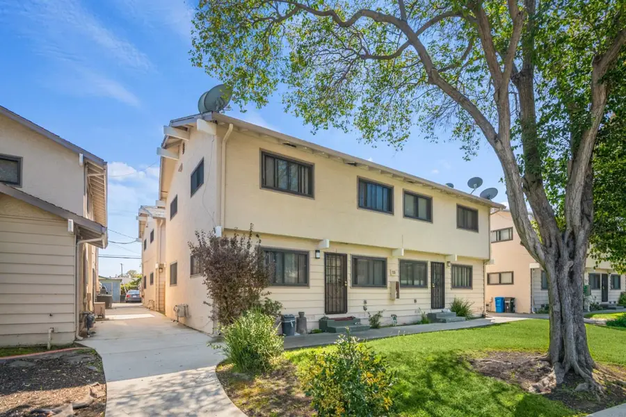 930 Clyde Avenue, Santa Clara, CA 95054 - #2