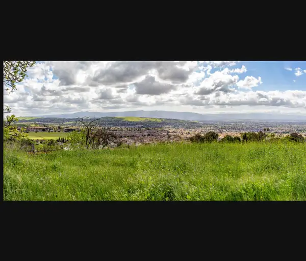 4234 Chaboya Road, SAN JOSE, CA 95148