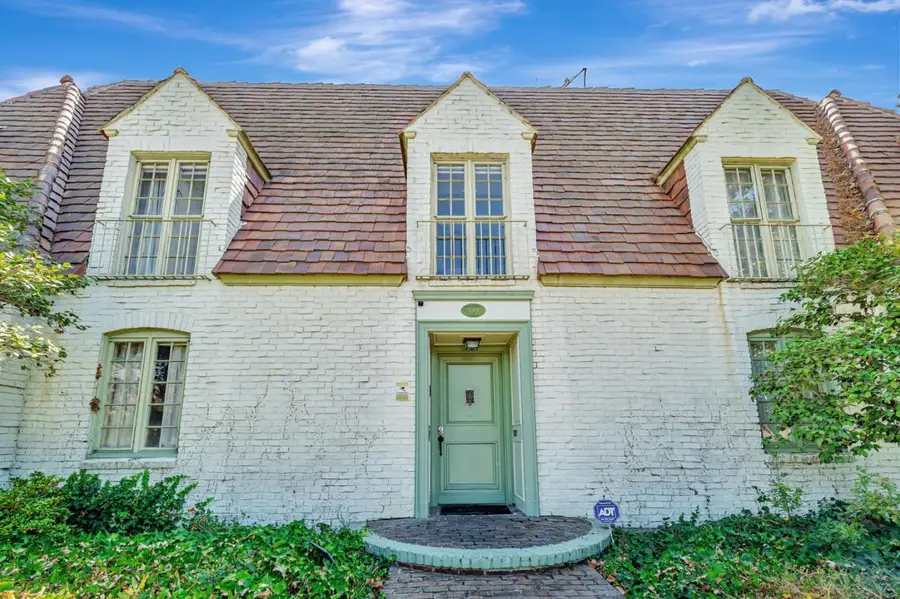 740 Willow Street, Stockton, CA 95203 - #3