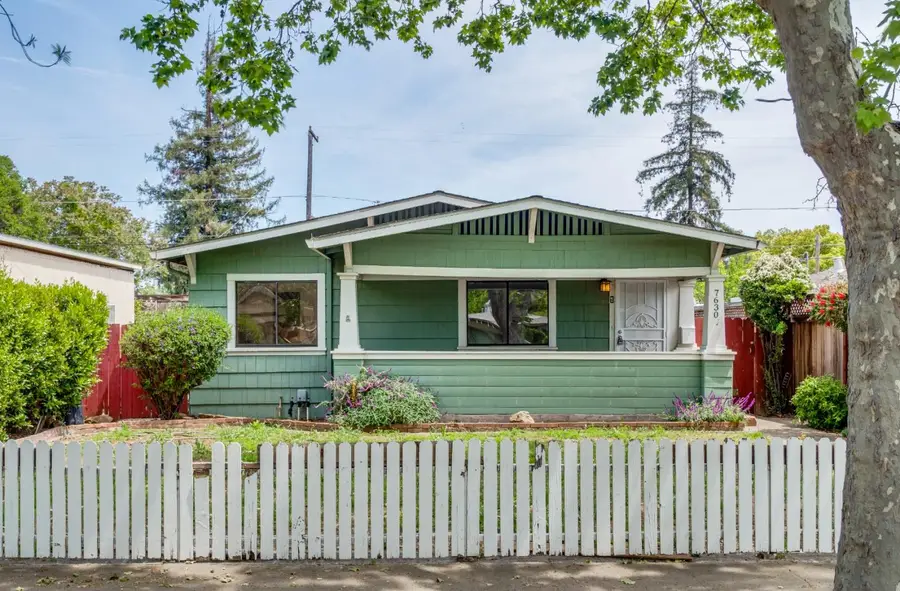 7630 Hanna Street, Gilroy, CA 95020 - #2