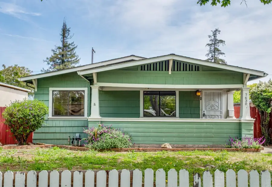 7630 Hanna Street, Gilroy, CA 95020 - #3