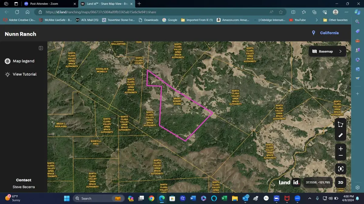 0 Coleman Fish Hatchery Road, Anderson, CA 96007 - Image #1