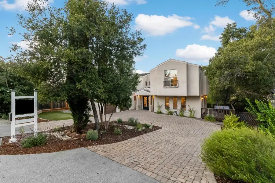 303 Lakeview Way, Redwood City, CA 94062 - #3