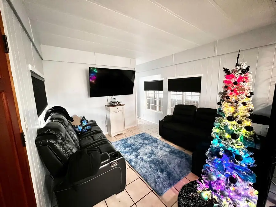 2580 Senter Rd  #515, San Jose, CA 95111 - Image #2