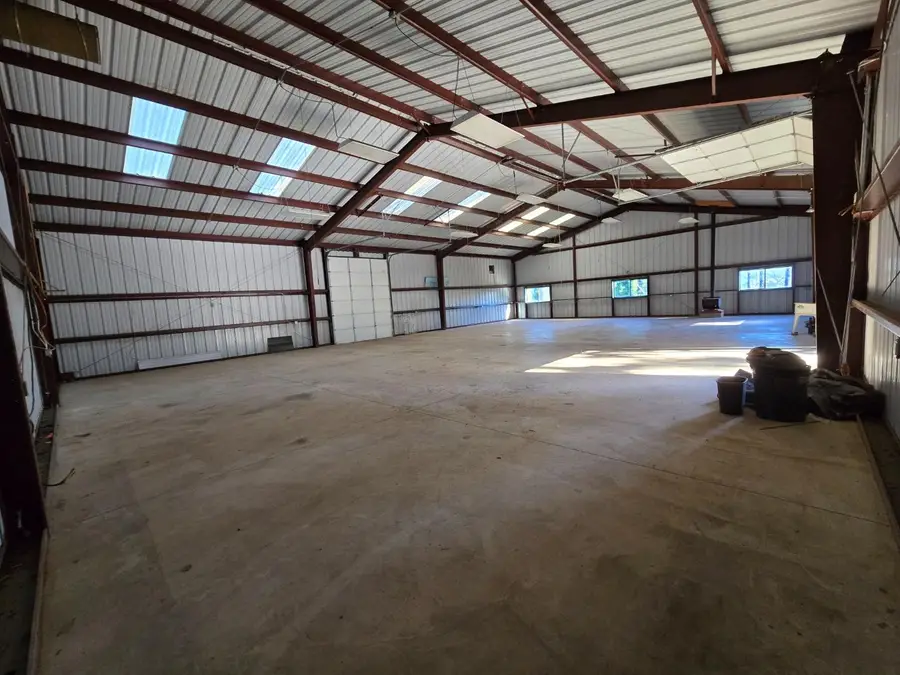 360 Wildberry Drive, Boulder Creek, CA 95006 - #3