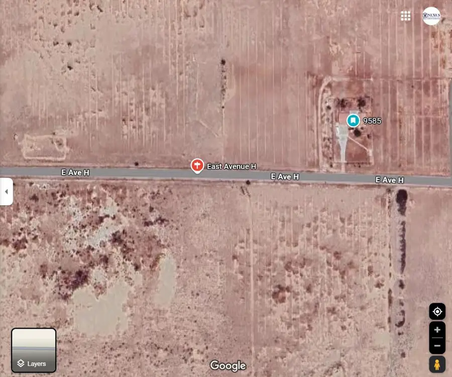 0 Ave H Vic 14 Ste, Lancaster, CA 93535 - Image #2