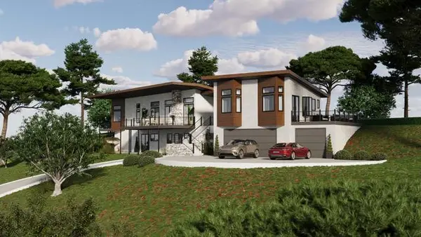 4215 Marguerita Way, CARMEL, CA 93923