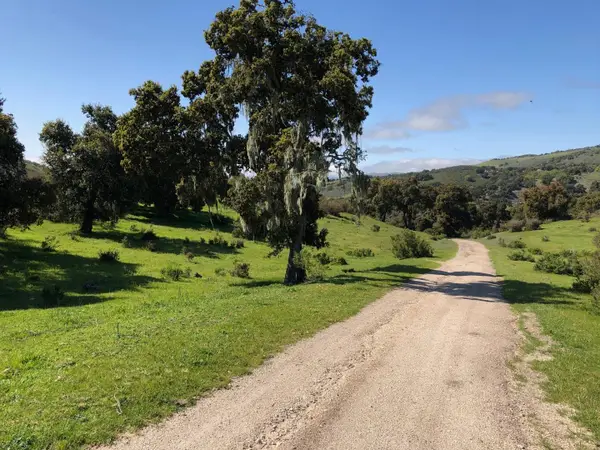 Indian Creek Ranch, Carmel Valley Road, CARMEL VALLEY, CA 93924