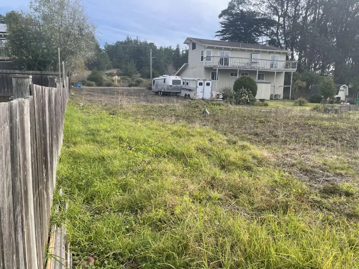 00 Pearl Avenue, Moss Beach, CA 94038 - #1