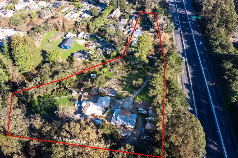 2603 Monterey Avenue, Soquel, CA 95073 - #3