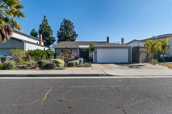 15180 Venetian, MORGAN HILL, CA 95037