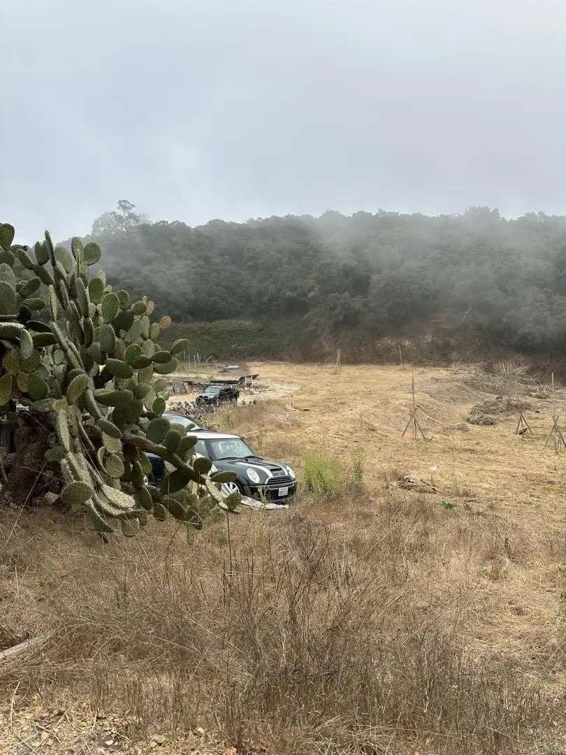 216 Tucker Road, Royal Oaks, CA 95076 - Image #3