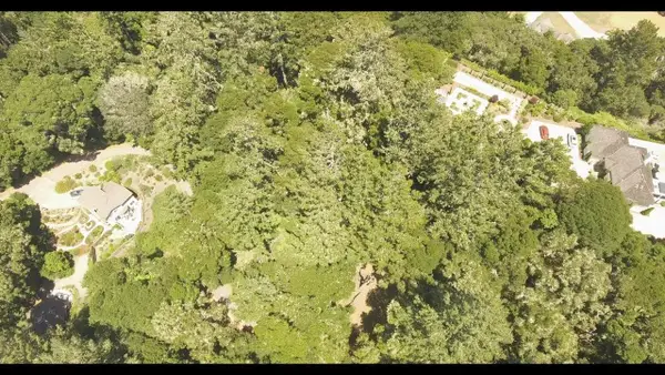 000 Burns, APTOS, CA 95003