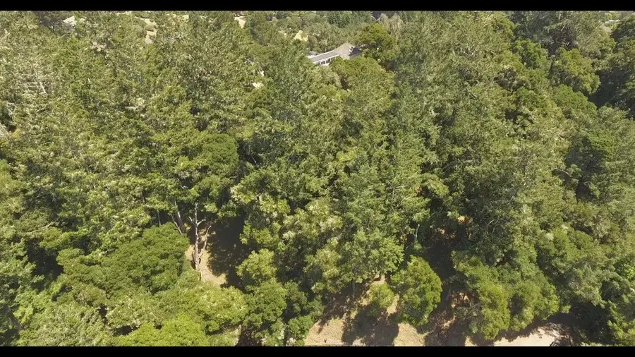 000 Burns, Aptos, CA 95003 - #2