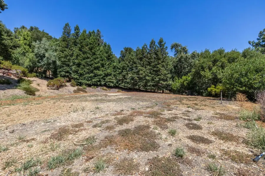 941 High Road, Woodside, CA 94062 - Image #2