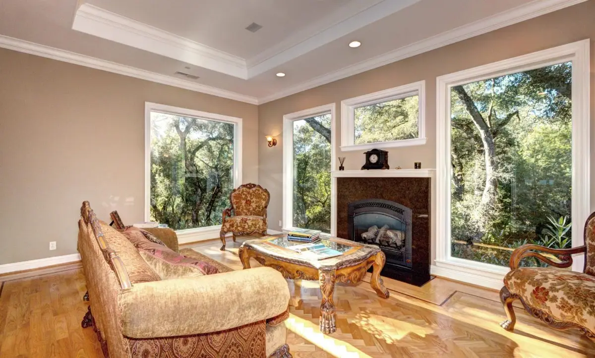 310 Old Spanish Trail, Portola Valley, CA 94028 - Image #1