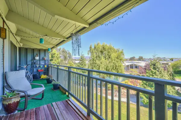 158 Kern Street  #11, SALINAS, CA 93905