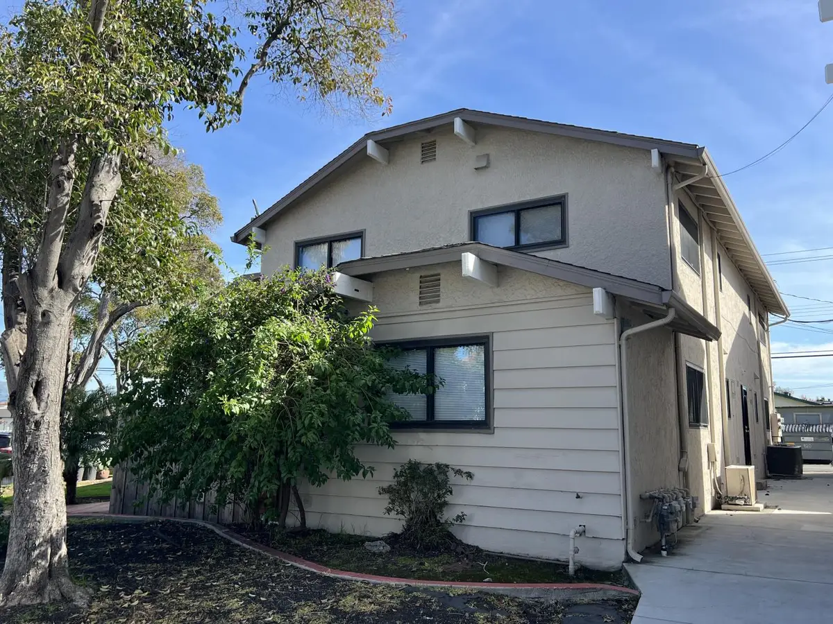 920 Clyde Avenue, Santa Clara, CA 95054 - #1