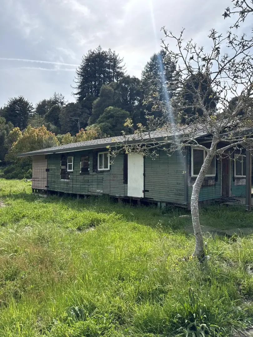 5301 Freedom Boulevard, Aptos, CA 95003 - Image #2