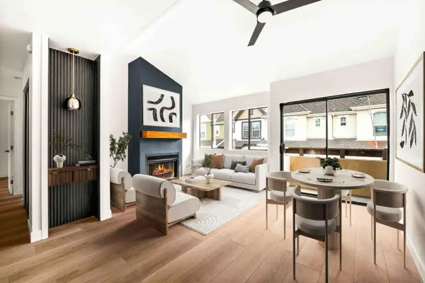 711 Bayshore Boulevard  #22, SAN MATEO, CA 94401