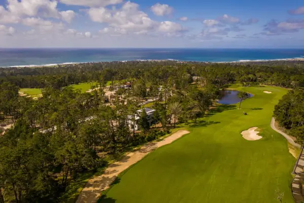 25 Poppy Lane, PEBBLE BEACH, CA 93953