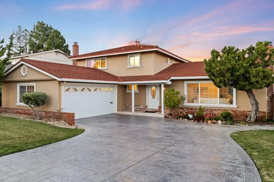 22670 San Juan Rd, Cupertino, CA 95014 - Image #2