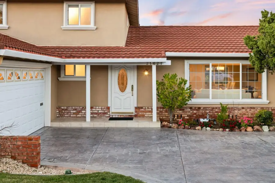 22670 San Juan Rd, Cupertino, CA 95014 - Image #3