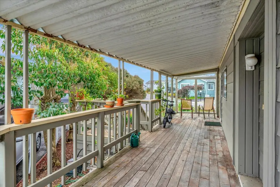2395 Delaware Avenue, Santa Cruz, CA 95060 - #3