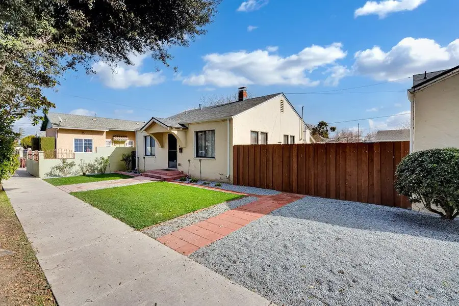 427 Ellis Street, King City, CA 93930 - #3