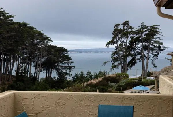 312 Seascape Resort Drive, APTOS, CA 95003