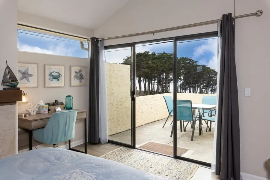 312 Seascape Resort Drive, Aptos, CA 95003 - #2