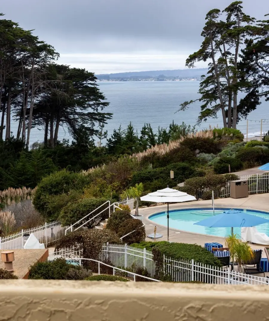 312 Seascape Resort Drive, Aptos, CA 95003 - #3